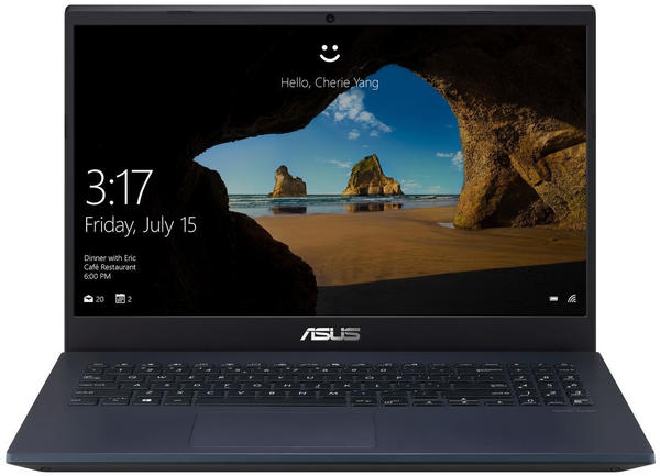Asus PX571GT-BN245R