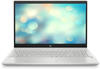 HP EliteBook 850 G6 (8MJ39EA)