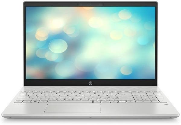 HP EliteBook 850 G6 (8MJ39EA)