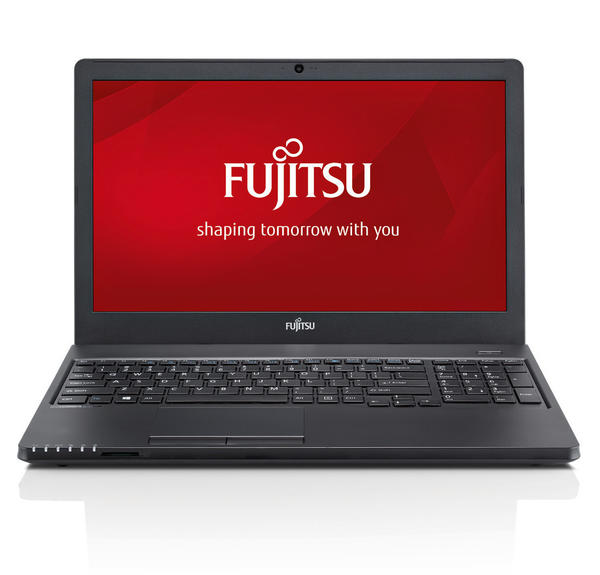 Fujitsu LifeBook A357 (VFY:A3570MPH69)