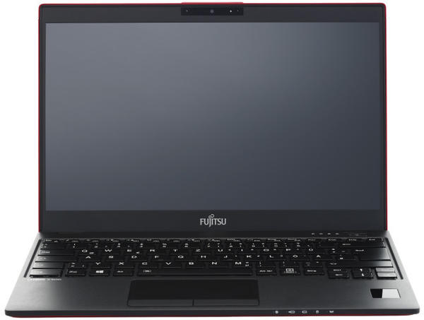 Fujitsu Lifebook U939 VFY:U9390MP790DE