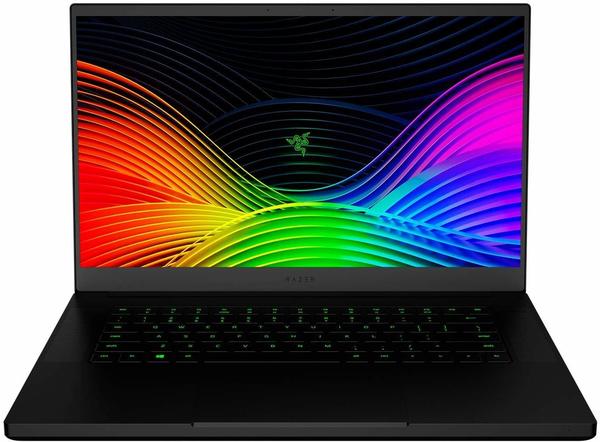 Razer Blade 15 (2020)