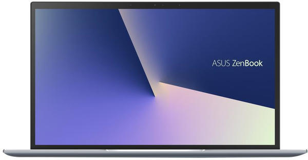 Asus ZenBook 14 (UX431FA-AM022R)