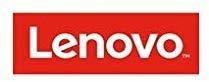 Lenovo DISPLAY 15.6 FHD IPS NT 250 AG (02DD008)