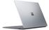 Microsoft Surface Laptop 3 13.5