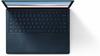 Microsoft Surface Laptop 3 13.5 i5 8GB/256GB blau