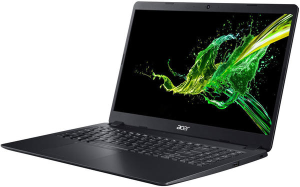 Acer Aspire 5 (A515-43-R7B8)