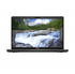 Dell Latitude 5501-WPY5G