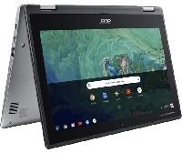 Acer Chromebook Spin 11 (CP311-1HN-C5SC)