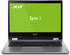 Acer Spin 3 (SP314-53N-575U)