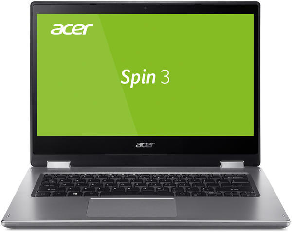 Acer Spin 3 (SP314-53N-575U)