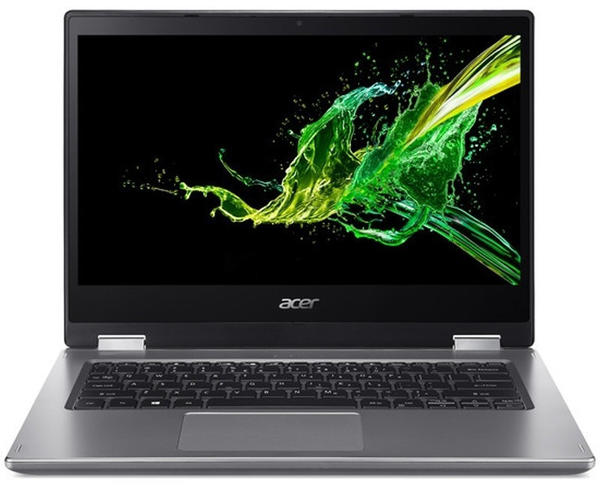 Acer Spin 3 (SP314-53N-33MJ)