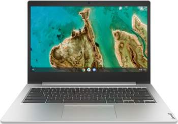 Lenovo Chromebook S345-14AST 81WX0008GE