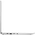 Lenovo Chromebook S345-14AST 81WX0008GE