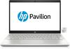 HP Pavilion 14-ce3010ng