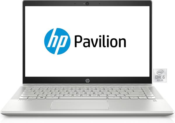 HP Pavilion 14-ce3010ng