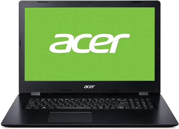 Acer Aspire 3 (A317-51G-55Q4)