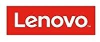 Lenovo DISPLAY 15.6 FHD IPS NT 250 AG (01EN334)