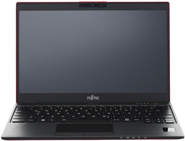 Fujitsu LifeBook U939X (VFY:U939XMP790)