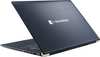 dynabook Tecra X40-F-11J