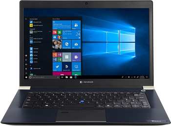 dynabook Tecra X40-F-11J