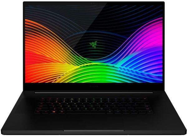 Razer Blade Pro 17 RZ09-03148G13-R3G1