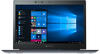 dynabook Portégé X30-F-12U