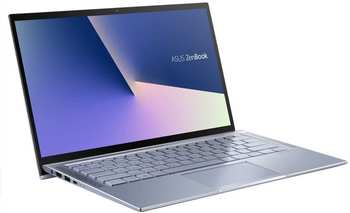 Asus ZenBook 14 (UM431DA-AM011T)