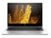 HP EliteBook 840 G6 (6YP50AW)