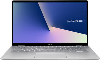 Asus ZenBook Flip 14 (UM462DA-AI071T)