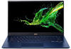 Acer Swift 5 (SF514-54T-501U)