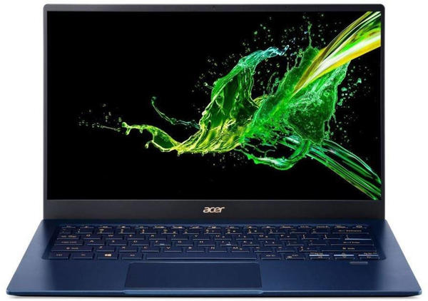 Acer Swift 5 (SF514-54T-501U)