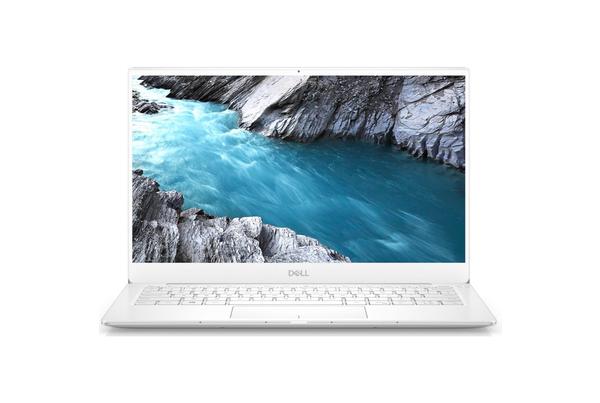 Dell XPS 13 (7390-GP56T)