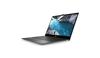 Dell XPS 13 7390 DCYYF
