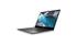 Dell XPS 13 7390 DCYYF