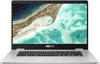 Asus Chromebook C523NA-EJ0123