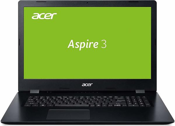 Acer Aspire 3 (A317-32-P5KF)