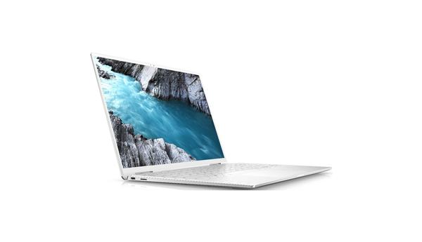 Performance & Software Dell XPS 13 (7390-KGC3T)