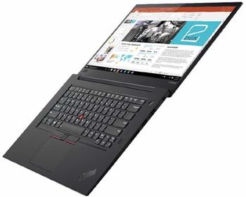 Lenovo ThinkPad X1 Extreme G2 (20QV00CE)