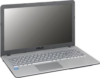 Asus F543MA-GQ827