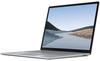 Microsoft Surface Laptop 3 15 Commercial 8GB/128GB grau