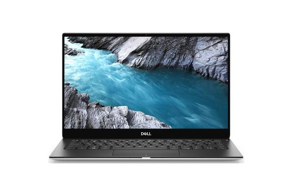 Dell XPS 13 (7390-2DMRD)