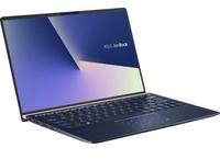 Asus ZenBook 13 (UX331FAL-EG033T)