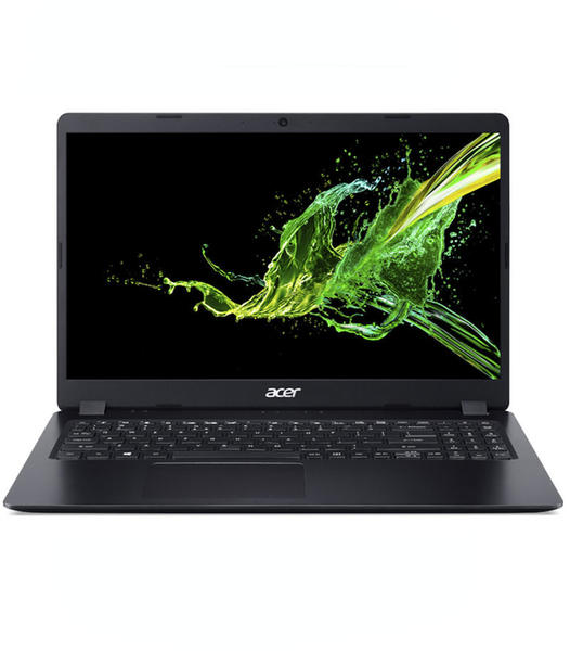 Acer Aspire 3 (A315-55G-754D)