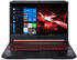 Acer Nitro 5 (AN515-54-50B2)