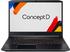 Acer ConceptD 5 (CN517-71-74YA)