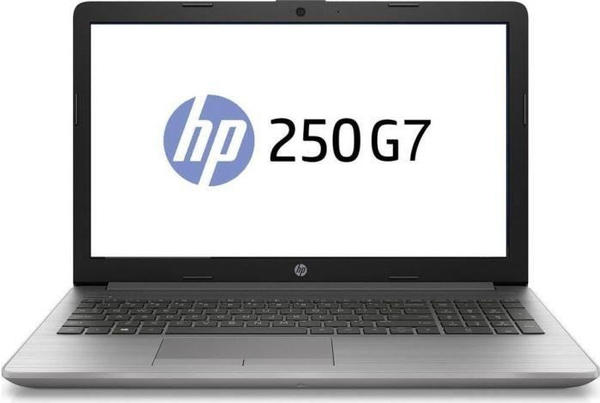 HP 250 G7 (8MG85ES)