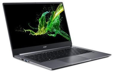 Acer Swift 3 (SF314-57-57T2)