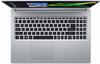 Acer Aspire 5 (A515-54G-50F2)