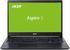 Acer Aspire 5 (A515-54G-50F2)